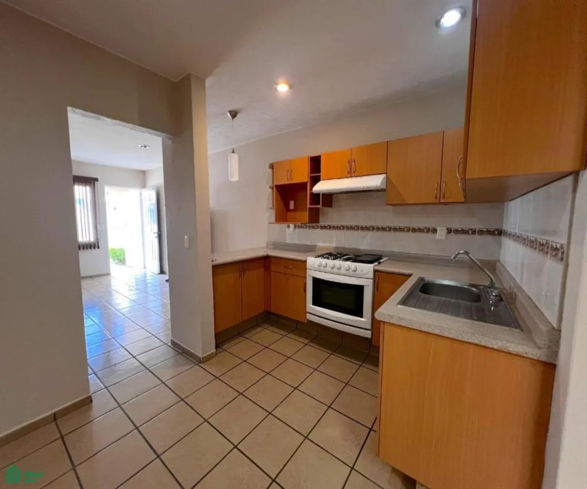 Casa En Venta,Parques del Bosque,Av. Agrícola 2938, Tlaquepaque, Jalisco 45609, 3 Habitaciones,2 Baños,Av. Agrícola,2,MX251018522