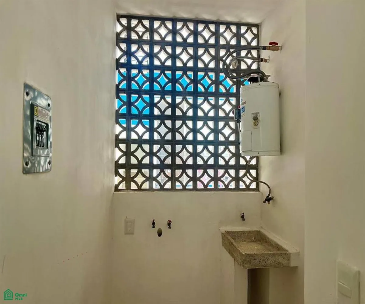 Departamento En Venta,Agua Zarca,Condominio Sauz 111, Puerto Vallarta, Jalisco 48315, 2 Habitaciones,1 Baño,Condominio Sauz,1,MX251019181