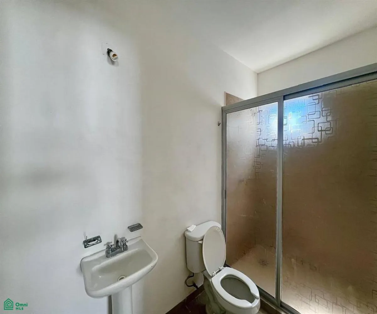 Departamento En Venta,Agua Zarca,Condominio Sauz 111, Puerto Vallarta, Jalisco 48315, 2 Habitaciones,1 Baño,Condominio Sauz,1,MX251019181