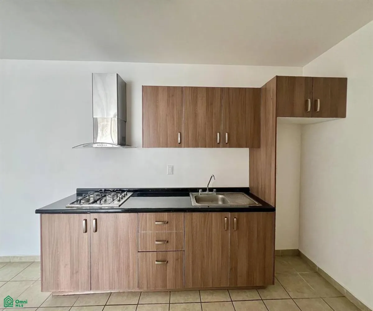 Departamento En Venta,Agua Zarca,Condominio Sauz 111, Puerto Vallarta, Jalisco 48315, 2 Habitaciones,1 Baño,Condominio Sauz,1,MX251019181