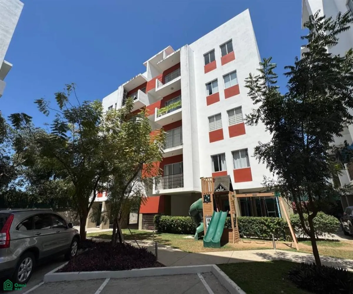 Departamento En Venta,Agua Zarca,Condominio Sauz 111, Puerto Vallarta, Jalisco 48315, 2 Habitaciones,1 Baño,Condominio Sauz,1,MX251019181