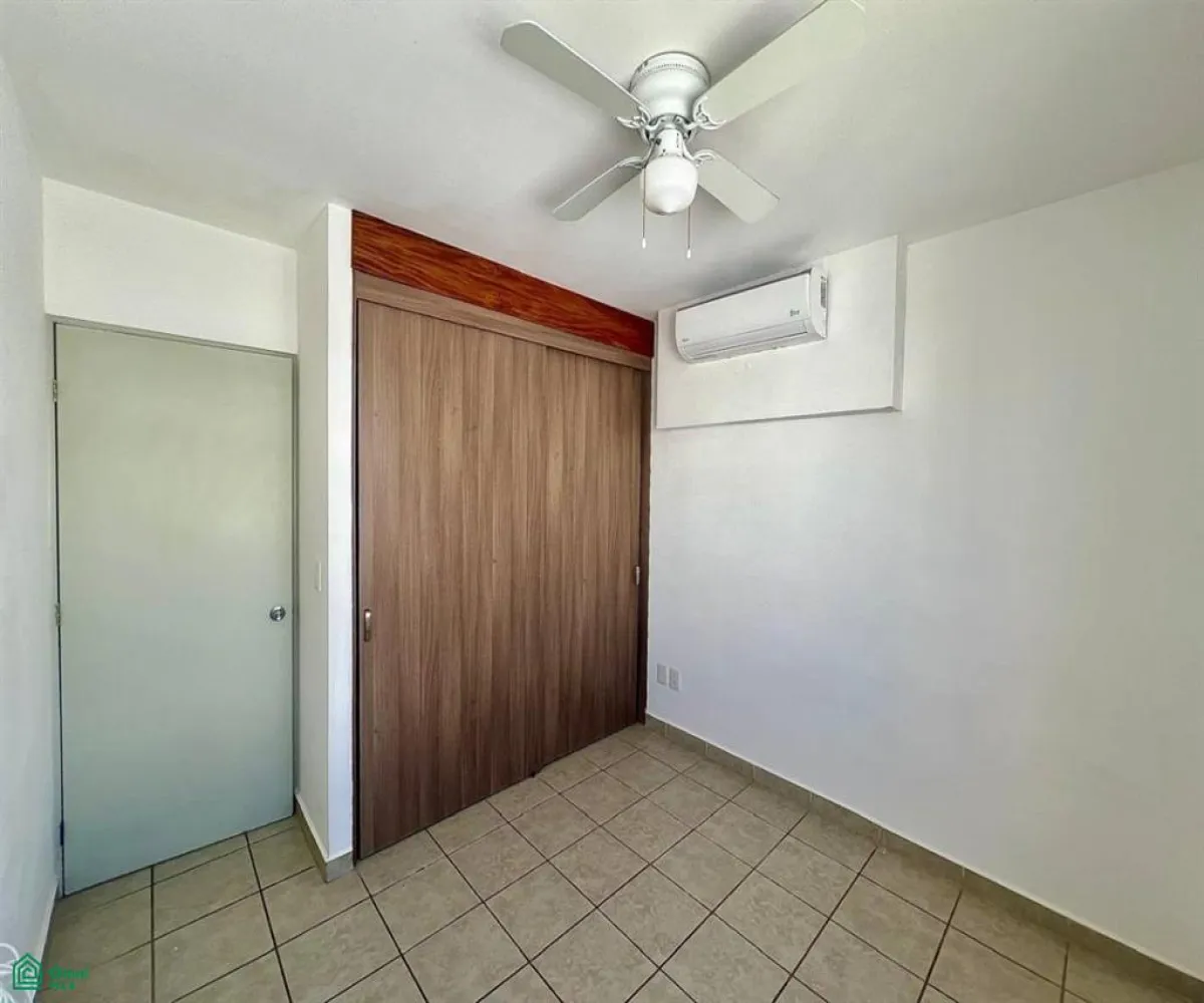 Departamento En Venta,Agua Zarca,Condominio Sauz 111, Puerto Vallarta, Jalisco 48315, 2 Habitaciones,1 Baño,Condominio Sauz,1,MX251019181