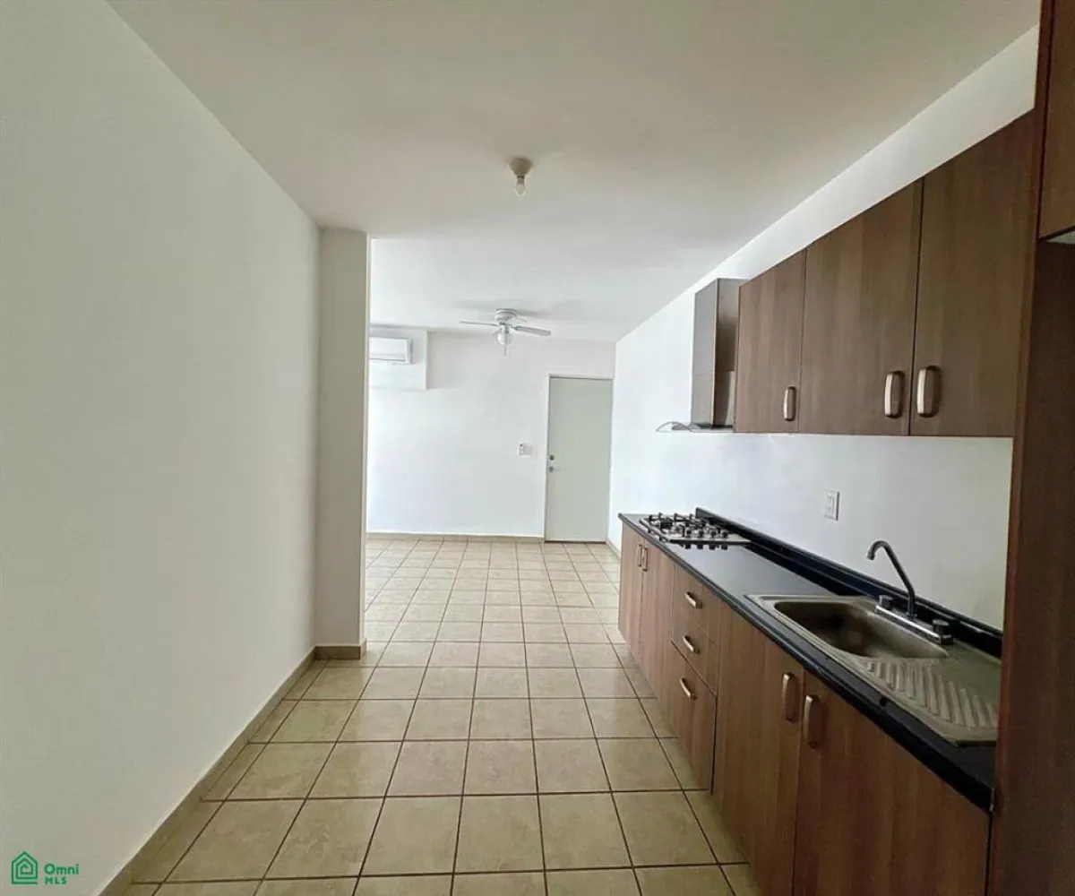 Departamento En Venta,Agua Zarca,Condominio Sauz 111, Puerto Vallarta, Jalisco 48315, 2 Habitaciones,1 Baño,Condominio Sauz,1,MX251019181
