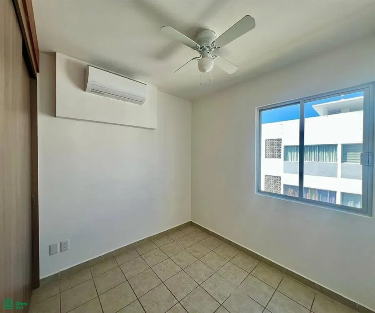 Departamento En Venta,Agua Zarca,Condominio Sauz 111, Puerto Vallarta, Jalisco 48315, 2 Habitaciones,1 Baño,Condominio Sauz,1,MX251019181