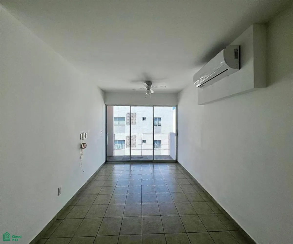 Departamento En Venta,Agua Zarca,Condominio Sauz 111, Puerto Vallarta, Jalisco 48315, 2 Habitaciones,1 Baño,Condominio Sauz,1,MX251019181