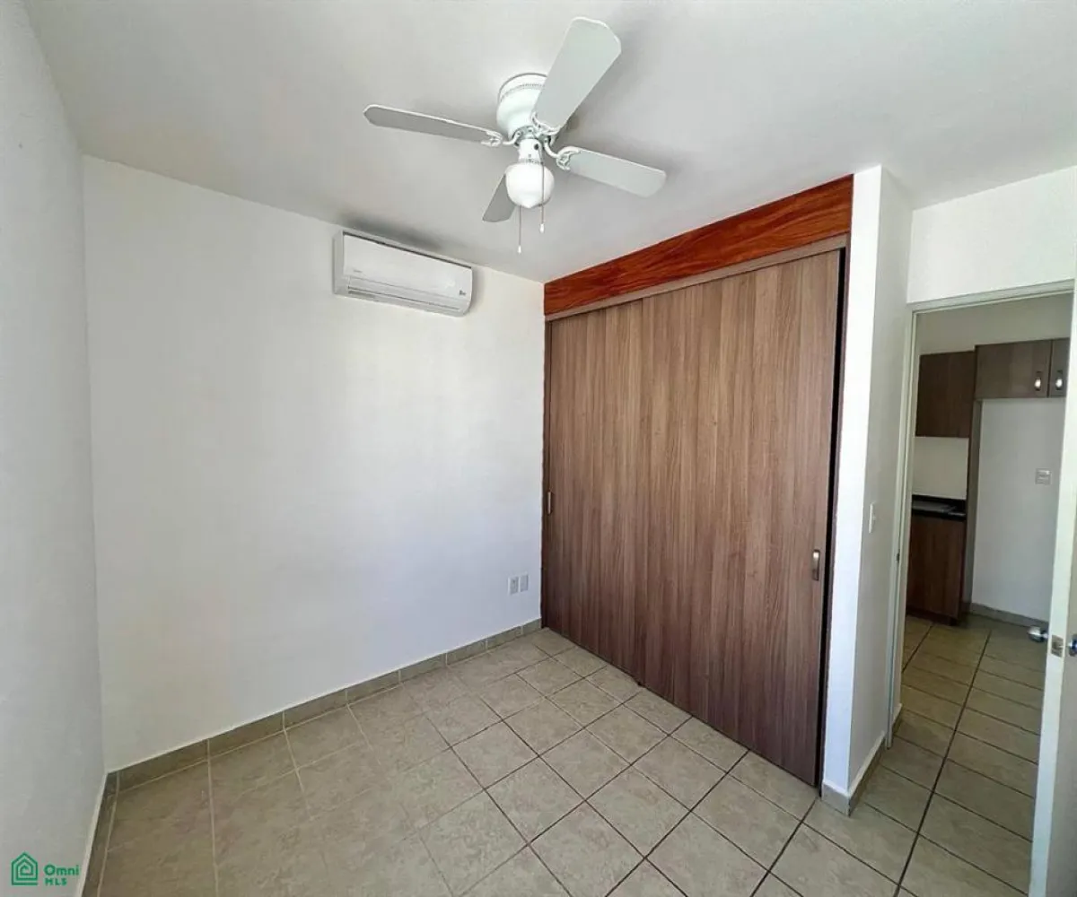 Departamento En Venta,Agua Zarca,Condominio Sauz 111, Puerto Vallarta, Jalisco 48315, 2 Habitaciones,1 Baño,Condominio Sauz,1,MX251019181