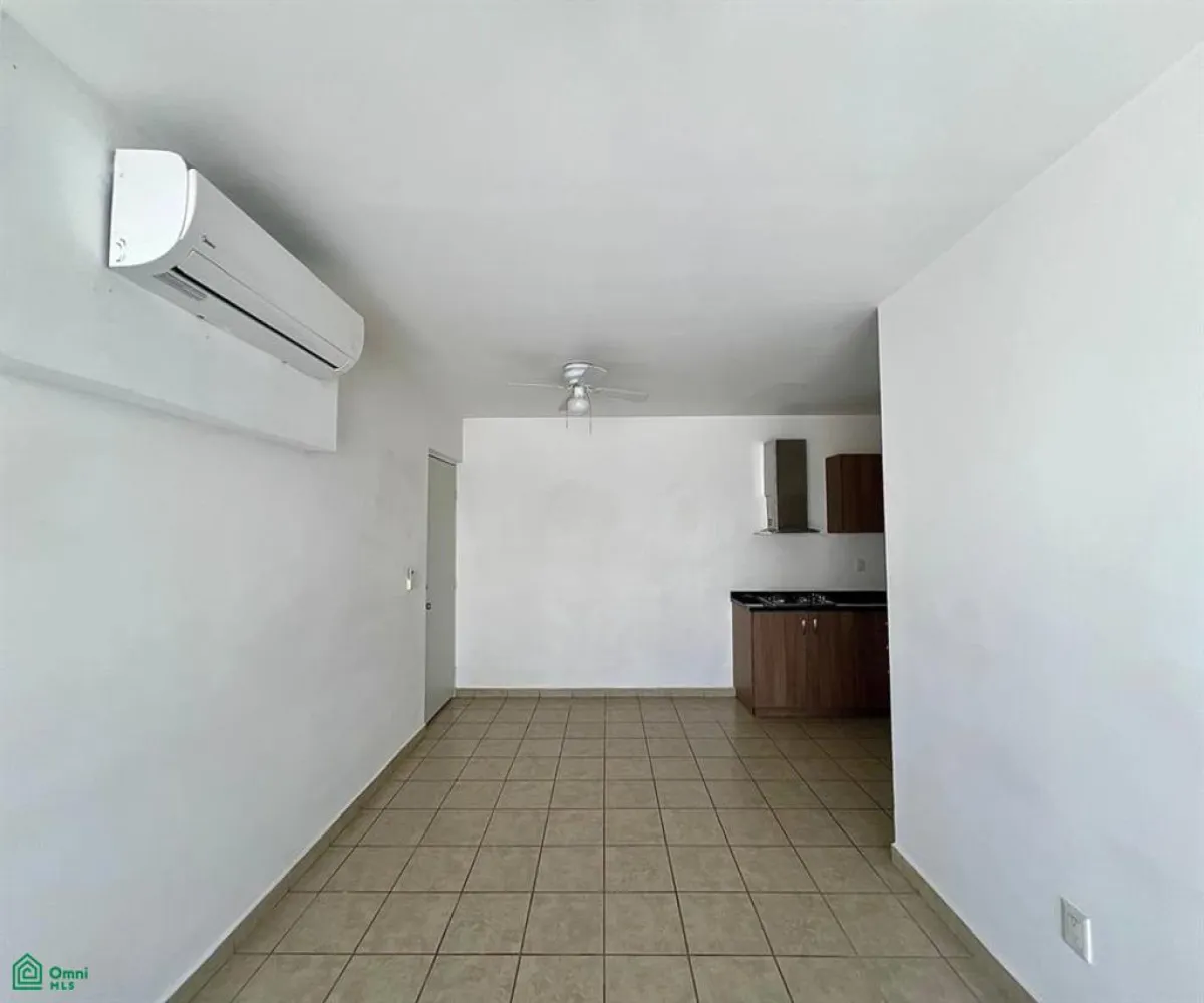 Departamento En Venta,Agua Zarca,Condominio Sauz 111, Puerto Vallarta, Jalisco 48315, 2 Habitaciones,1 Baño,Condominio Sauz,1,MX251019181