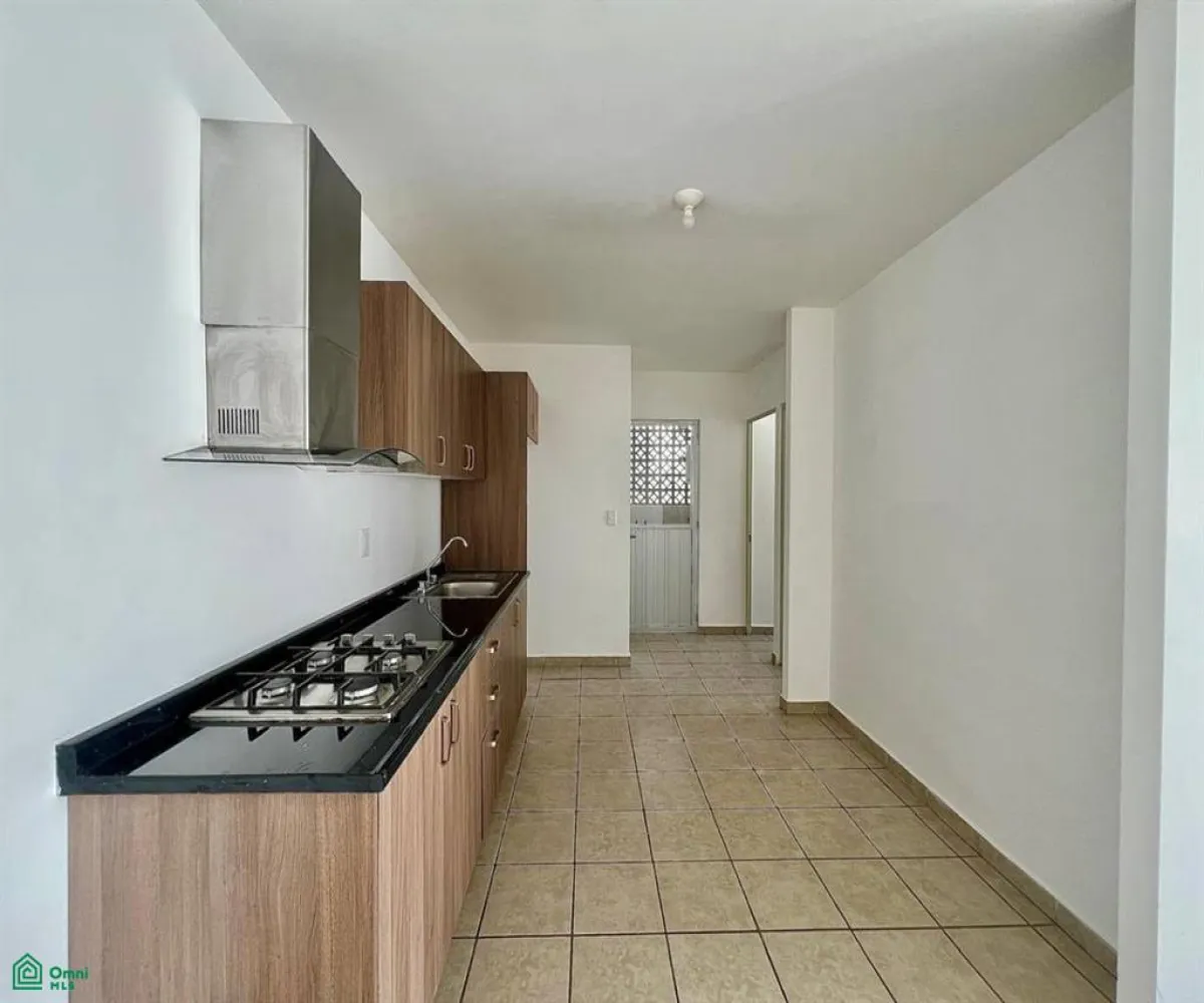 Departamento En Venta,Agua Zarca,Condominio Sauz 111, Puerto Vallarta, Jalisco 48315, 2 Habitaciones,1 Baño,Condominio Sauz,1,MX251019181