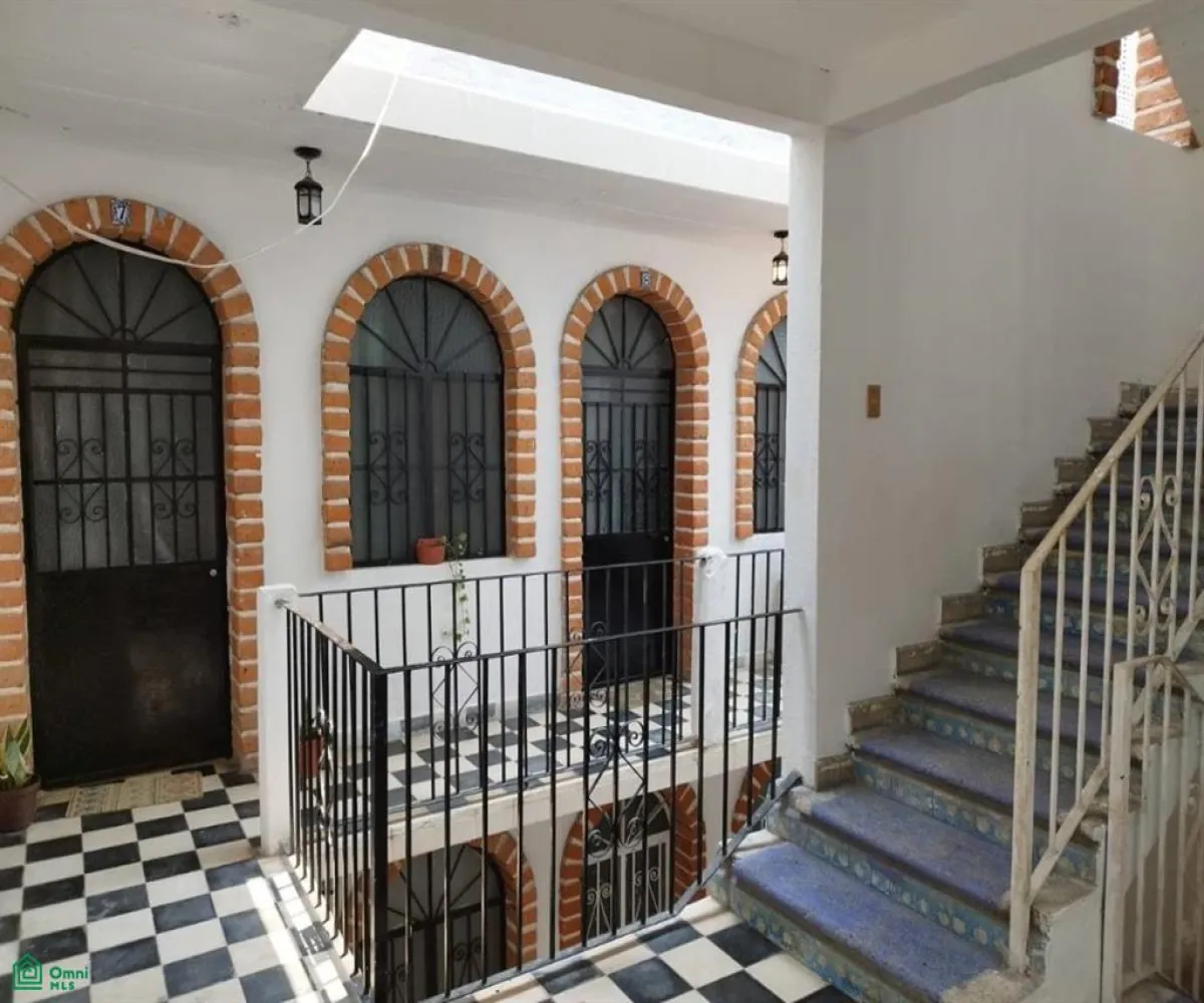 Departamento En Venta,Emiliano Zapata,calle Francisco I madero 275, Puerto Vallarta, Jalisco 48380, 16 Habitaciones,17 Baños,calle Francisco I madero,3,MX251019266