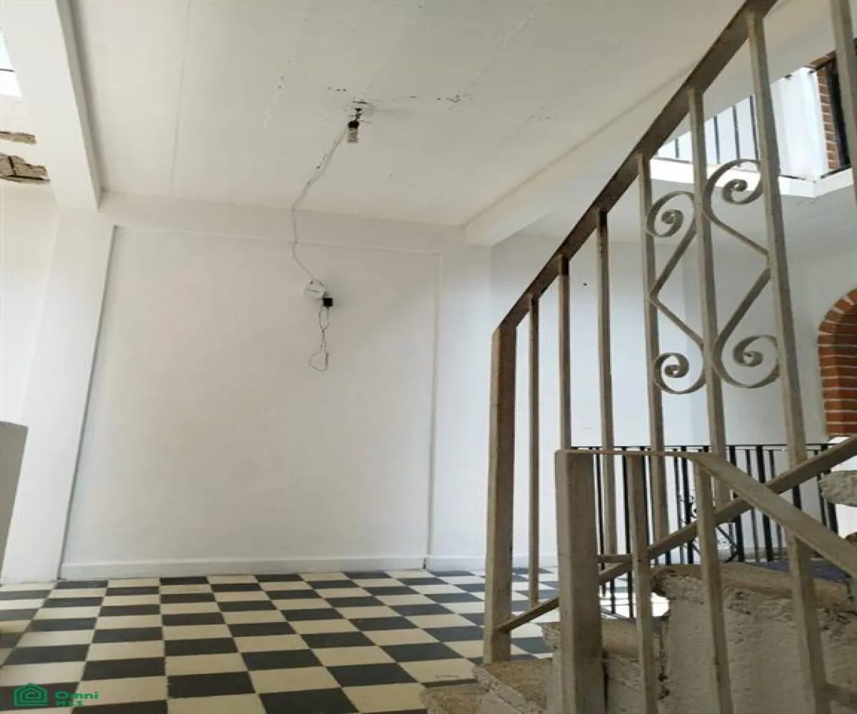 Departamento En Venta,Emiliano Zapata,calle Francisco I madero 275, Puerto Vallarta, Jalisco 48380, 16 Habitaciones,17 Baños,calle Francisco I madero,3,MX251019266