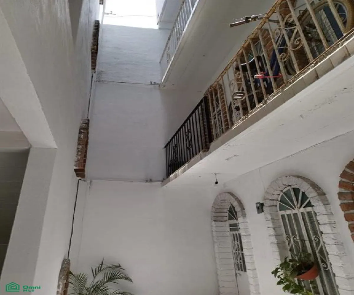 Departamento En Venta,Emiliano Zapata,calle Francisco I madero 275, Puerto Vallarta, Jalisco 48380, 16 Habitaciones,17 Baños,calle Francisco I madero,3,MX251019266