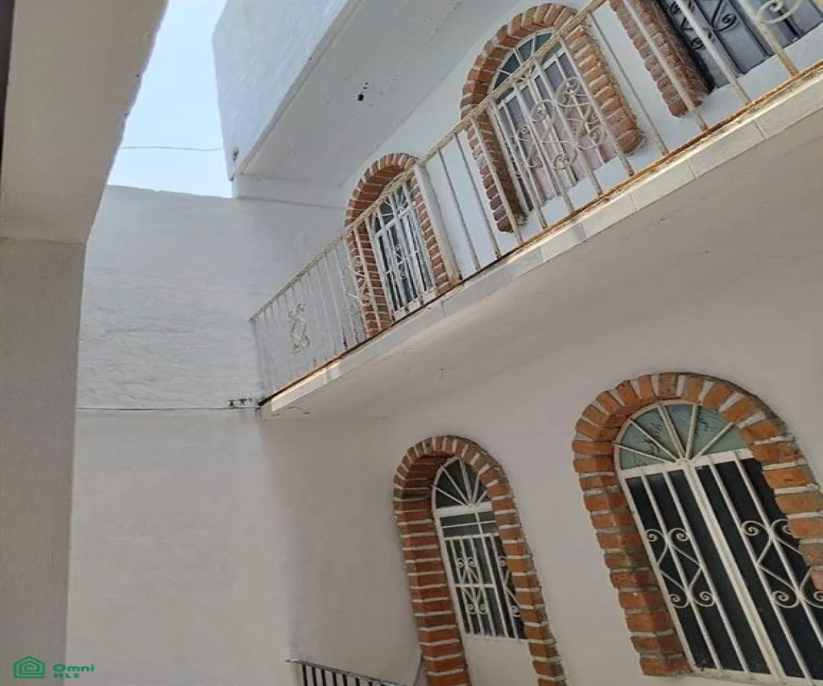 Departamento En Venta,Emiliano Zapata,calle Francisco I madero 275, Puerto Vallarta, Jalisco 48380, 16 Habitaciones,17 Baños,calle Francisco I madero,3,MX251019266