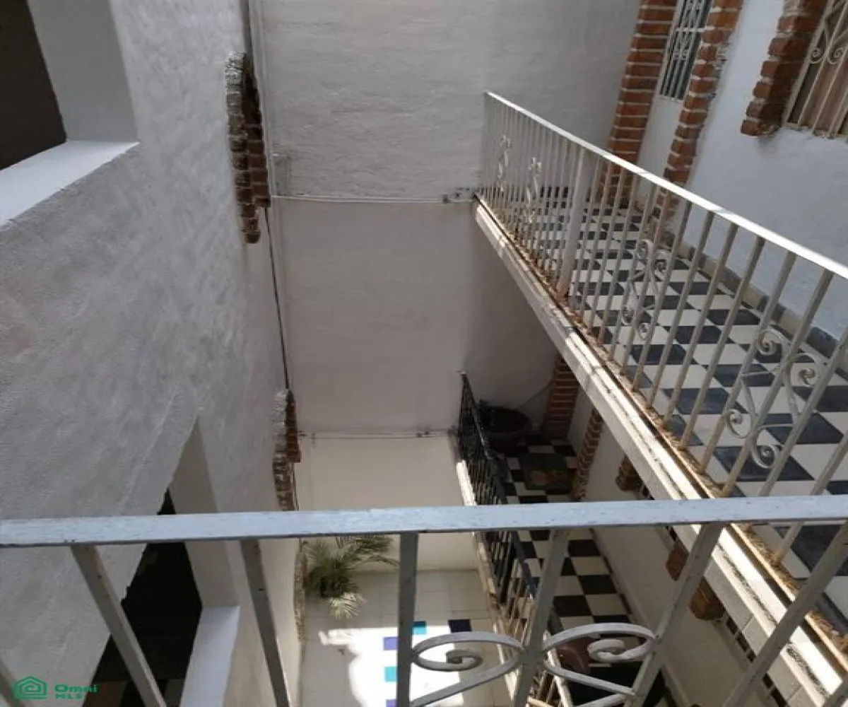 Departamento En Venta,Emiliano Zapata,calle Francisco I madero 275, Puerto Vallarta, Jalisco 48380, 16 Habitaciones,17 Baños,calle Francisco I madero,3,MX251019266