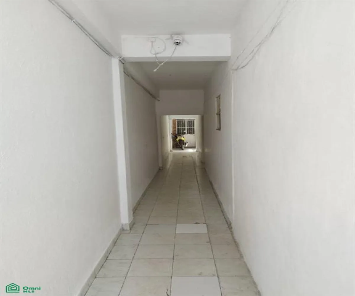 Departamento En Venta,Emiliano Zapata,calle Francisco I madero 275, Puerto Vallarta, Jalisco 48380, 16 Habitaciones,17 Baños,calle Francisco I madero,3,MX251019266