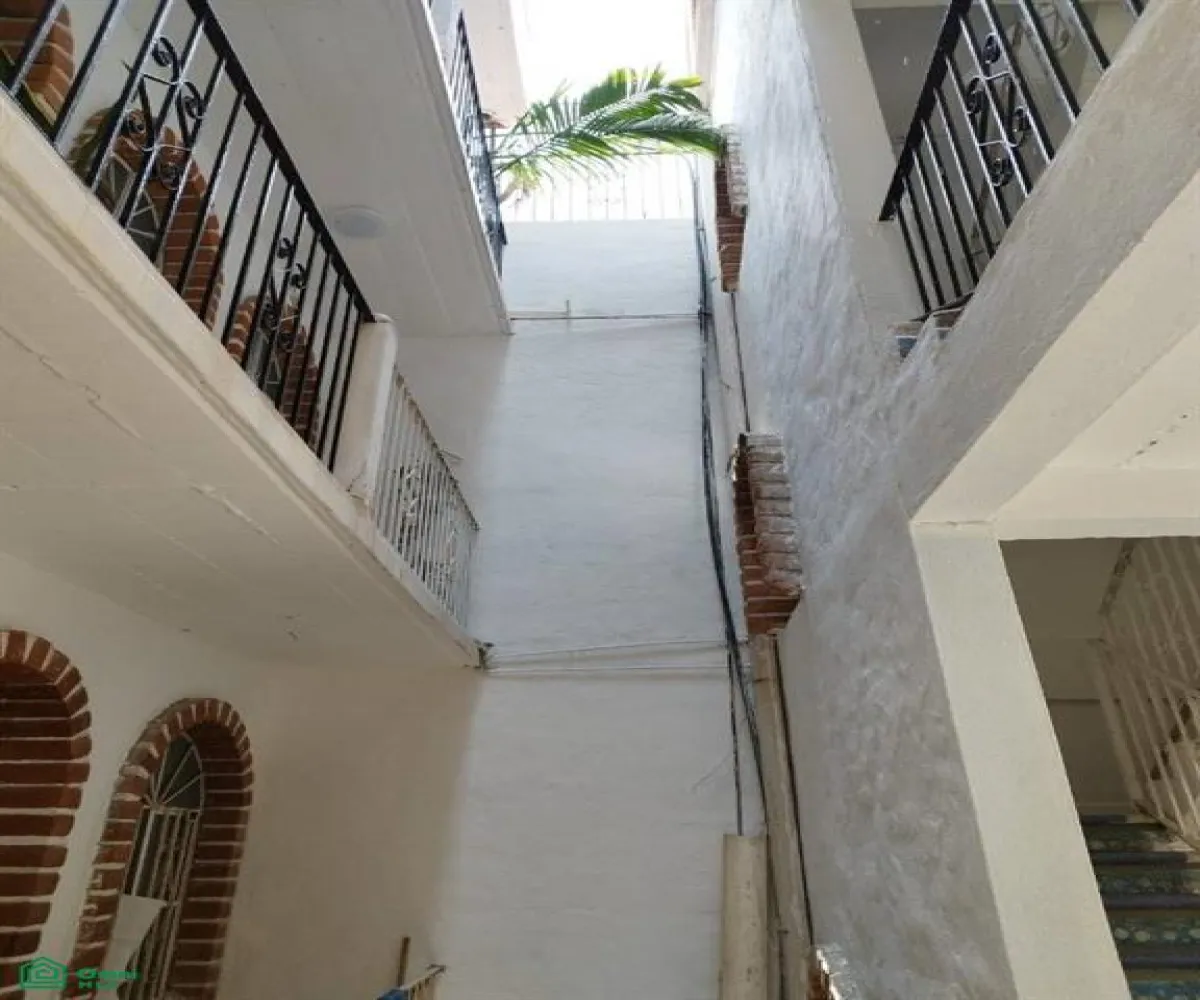 Departamento En Venta,Emiliano Zapata,calle Francisco I madero 275, Puerto Vallarta, Jalisco 48380, 16 Habitaciones,17 Baños,calle Francisco I madero,3,MX251019266