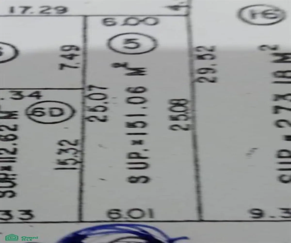 Departamento En Venta,Emiliano Zapata,calle Francisco I madero 275, Puerto Vallarta, Jalisco 48380, 16 Habitaciones,17 Baños,calle Francisco I madero,3,MX251019266