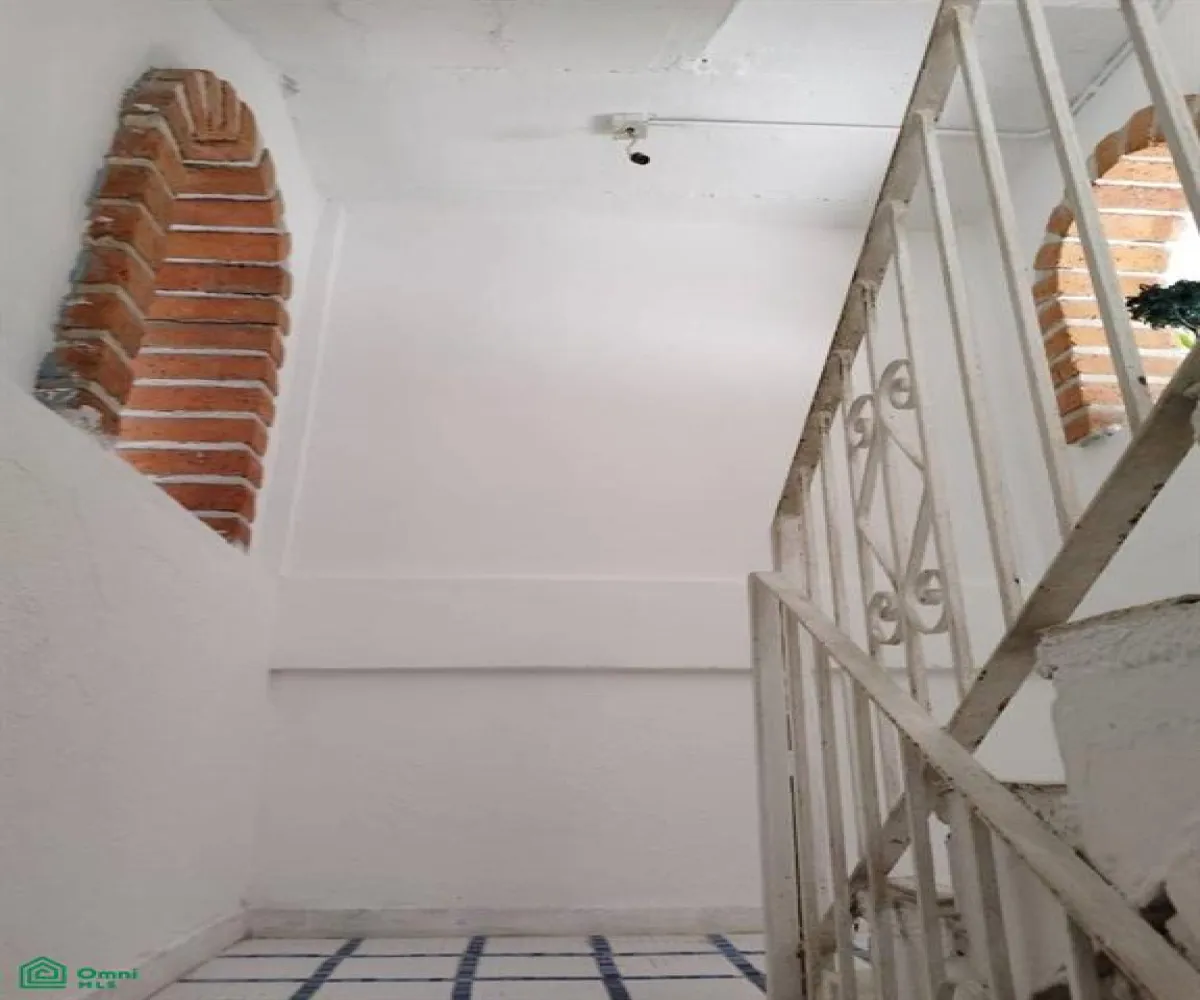Departamento En Venta,Emiliano Zapata,calle Francisco I madero 275, Puerto Vallarta, Jalisco 48380, 16 Habitaciones,17 Baños,calle Francisco I madero,3,MX251019266