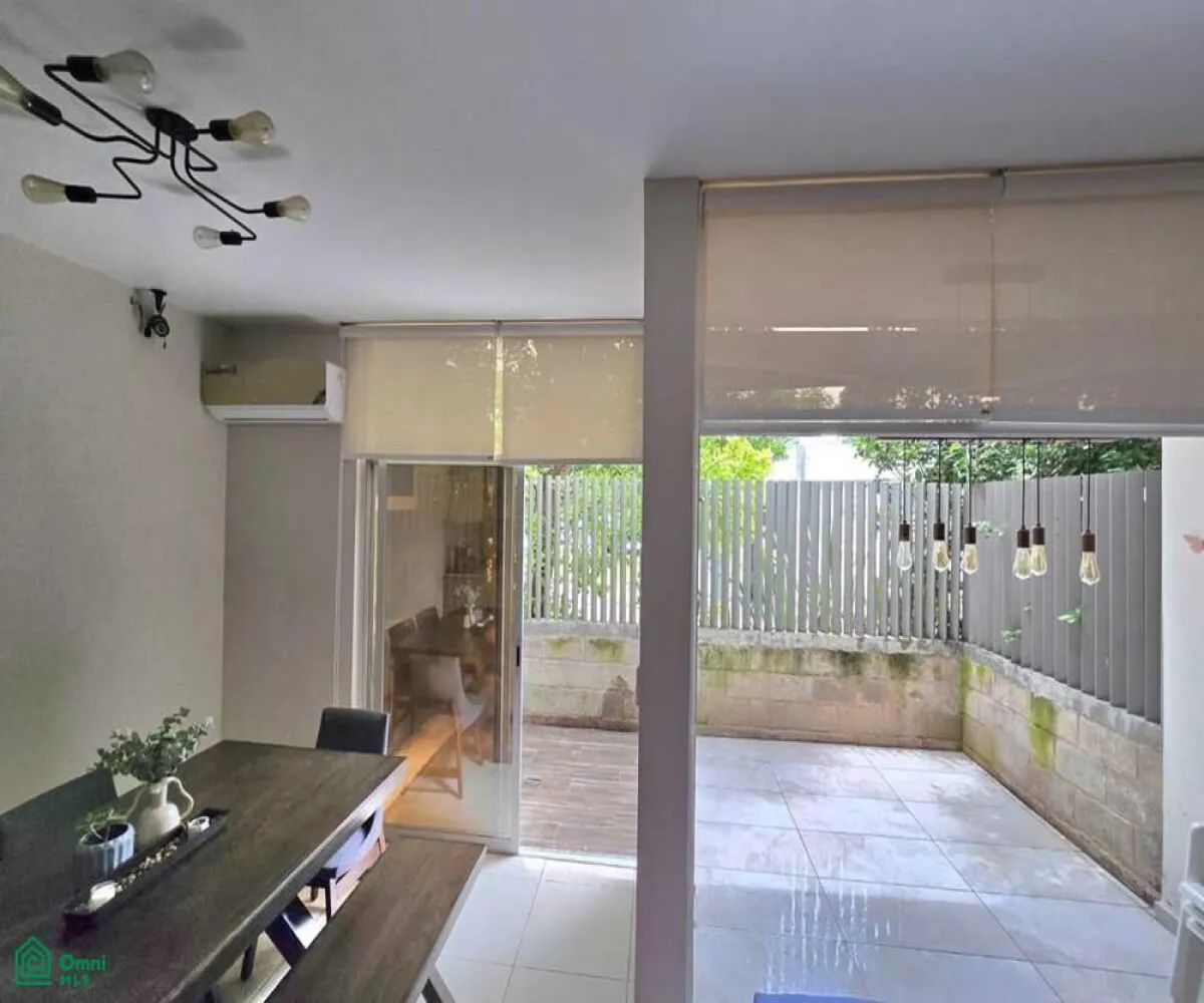 Casa En Venta,El Centinela,Bosques de San Isidro 1847 - 6, Zapopan, Jalisco 45135, 3 Habitaciones,2 Baños,Bosques de San Isidro,2,MX251019692