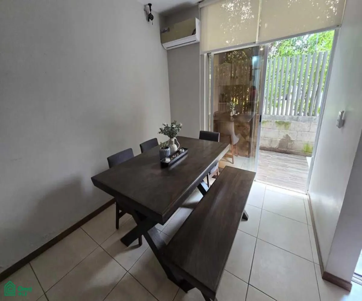 Casa En Venta,El Centinela,Bosques de San Isidro 1847 - 6, Zapopan, Jalisco 45135, 3 Habitaciones,2 Baños,Bosques de San Isidro,2,MX251019692