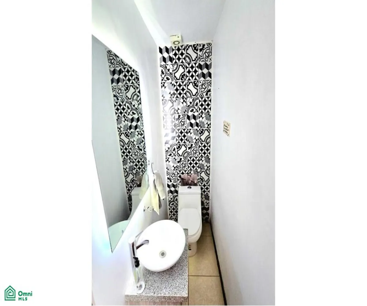 Casa En Venta,El Centinela,Bosques de San Isidro 1847 - 6, Zapopan, Jalisco 45135, 3 Habitaciones,2 Baños,Bosques de San Isidro,2,MX251019692