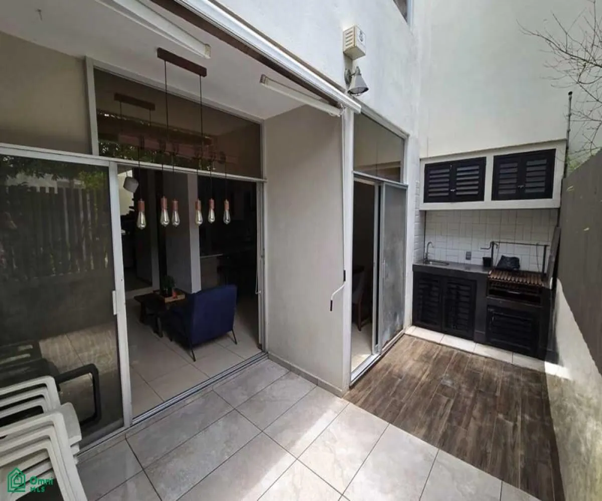 Casa En Venta,El Centinela,Bosques de San Isidro 1847 - 6, Zapopan, Jalisco 45135, 3 Habitaciones,2 Baños,Bosques de San Isidro,2,MX251019692