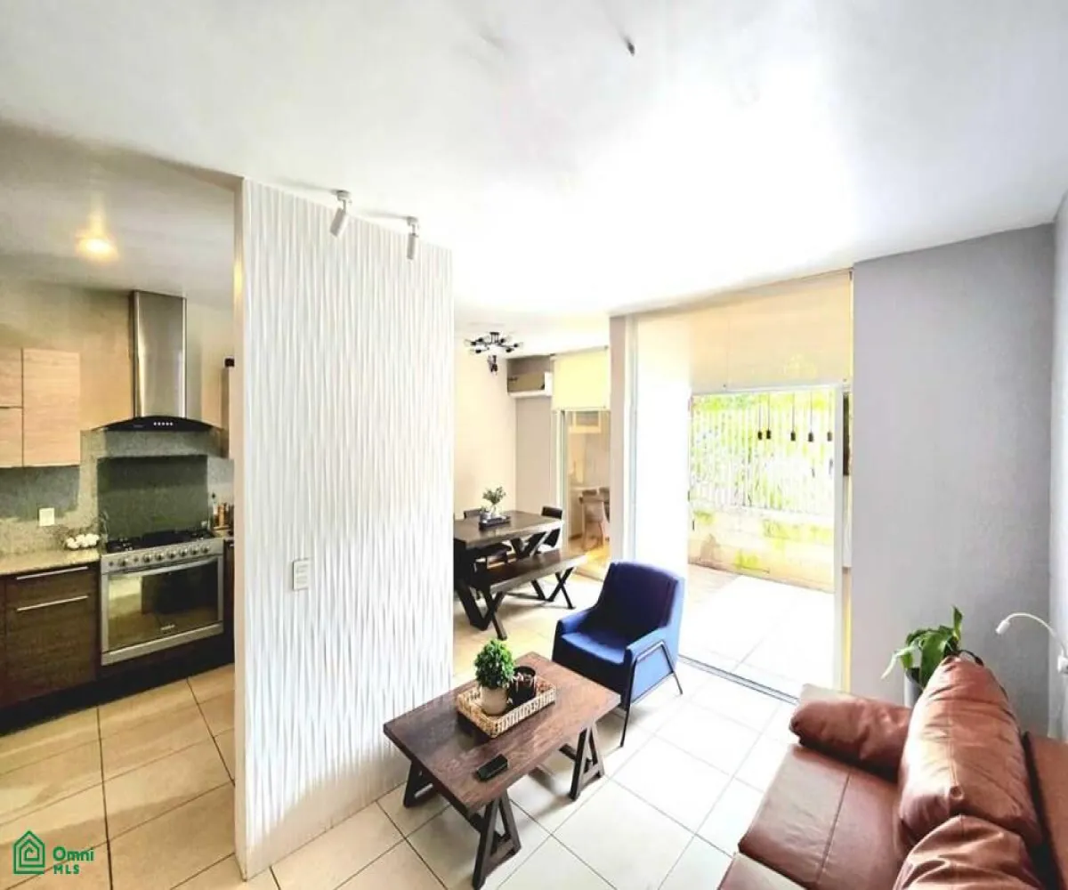 Casa En Venta,El Centinela,Bosques de San Isidro 1847 - 6, Zapopan, Jalisco 45135, 3 Habitaciones,2 Baños,Bosques de San Isidro,2,MX251019692