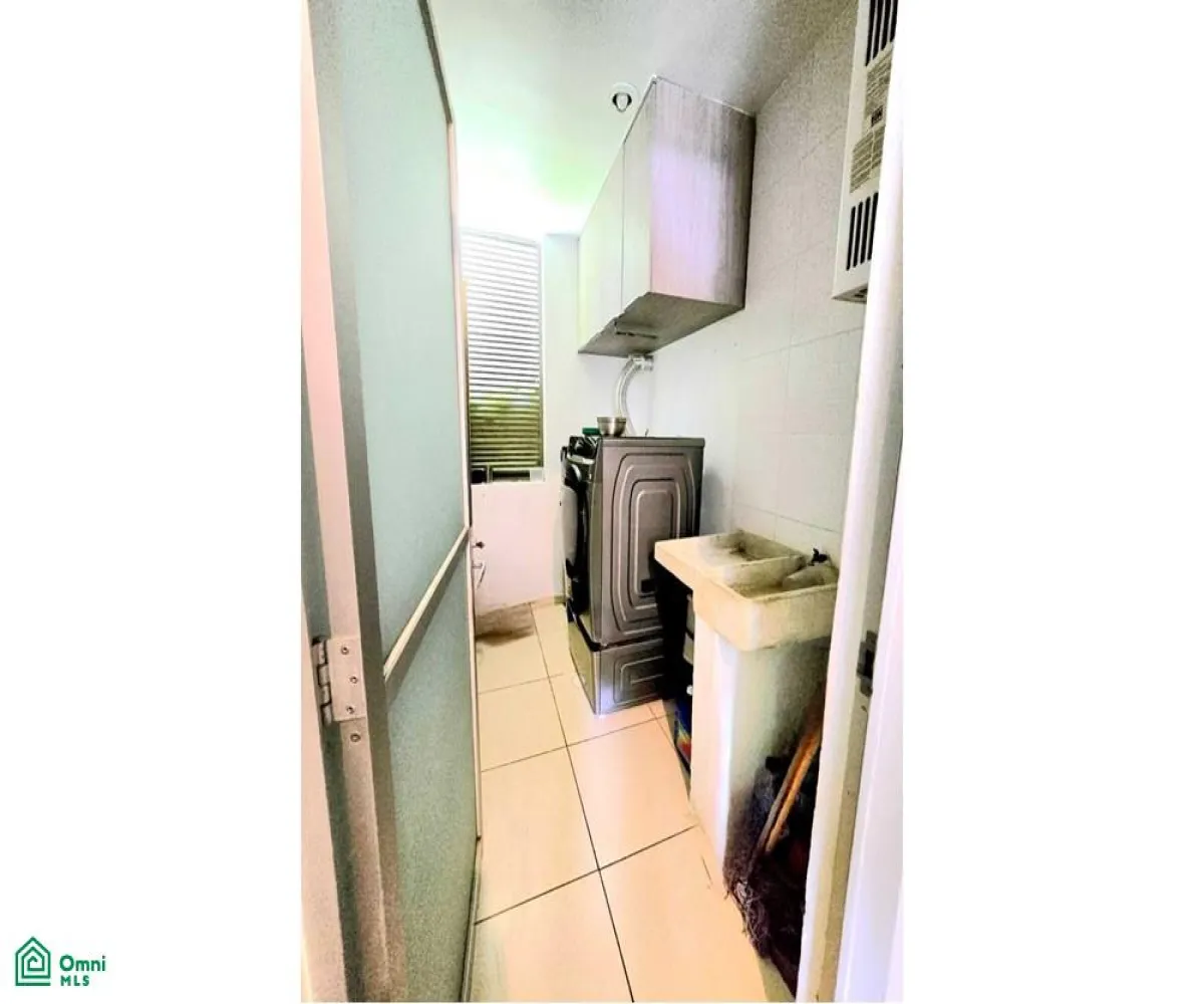 Casa En Venta,El Centinela,Bosques de San Isidro 1847 - 6, Zapopan, Jalisco 45135, 3 Habitaciones,2 Baños,Bosques de San Isidro,2,MX251019692