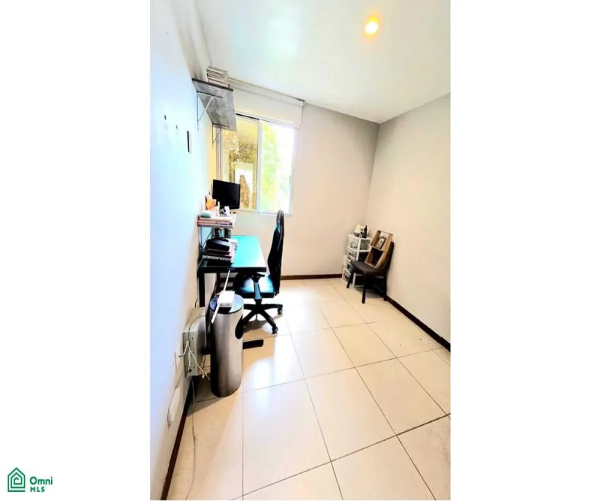 Casa En Venta,El Centinela,Bosques de San Isidro 1847 - 6, Zapopan, Jalisco 45135, 3 Habitaciones,2 Baños,Bosques de San Isidro,2,MX251019692