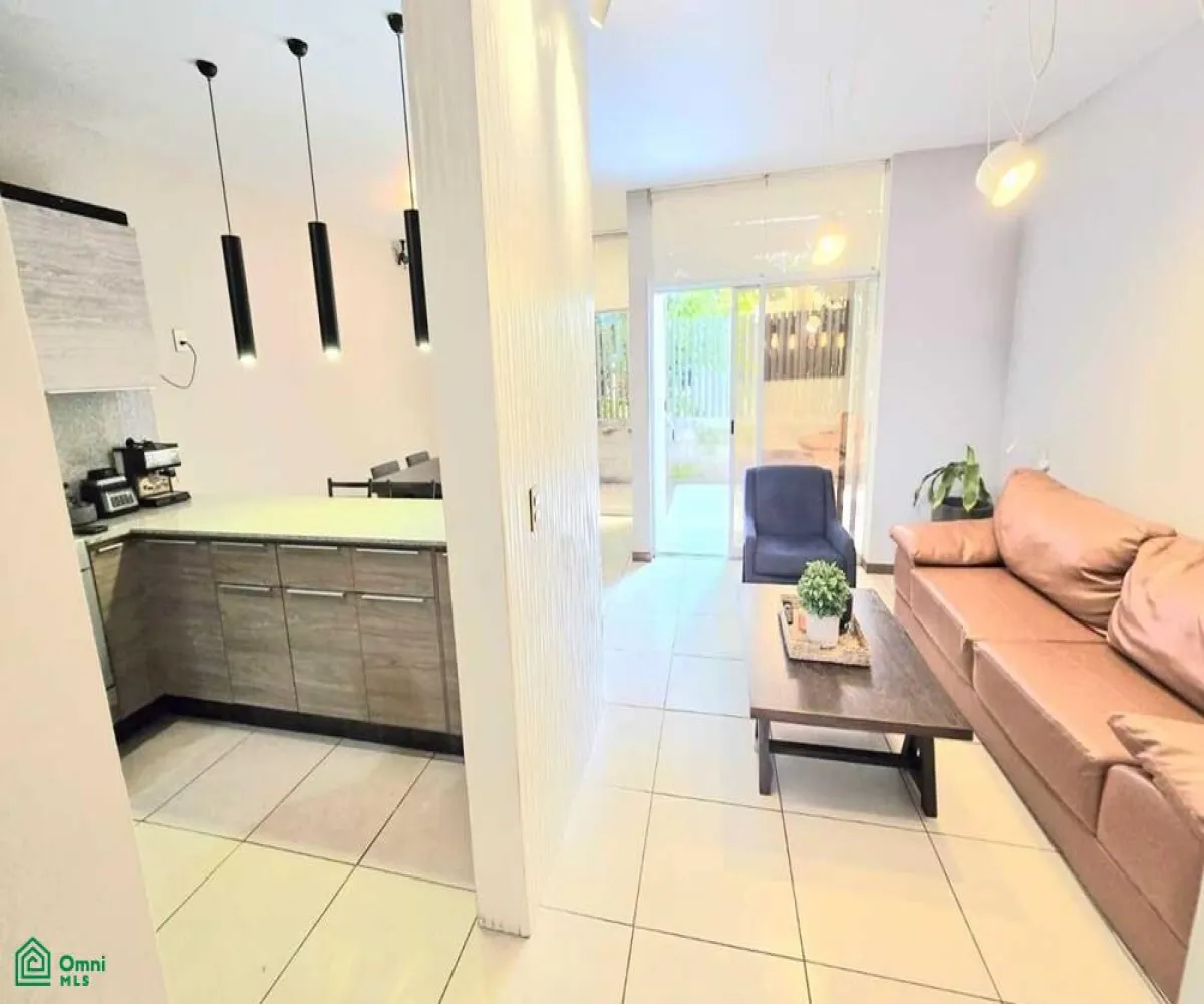 Casa En Venta,El Centinela,Bosques de San Isidro 1847 - 6, Zapopan, Jalisco 45135, 3 Habitaciones,2 Baños,Bosques de San Isidro,2,MX251019692