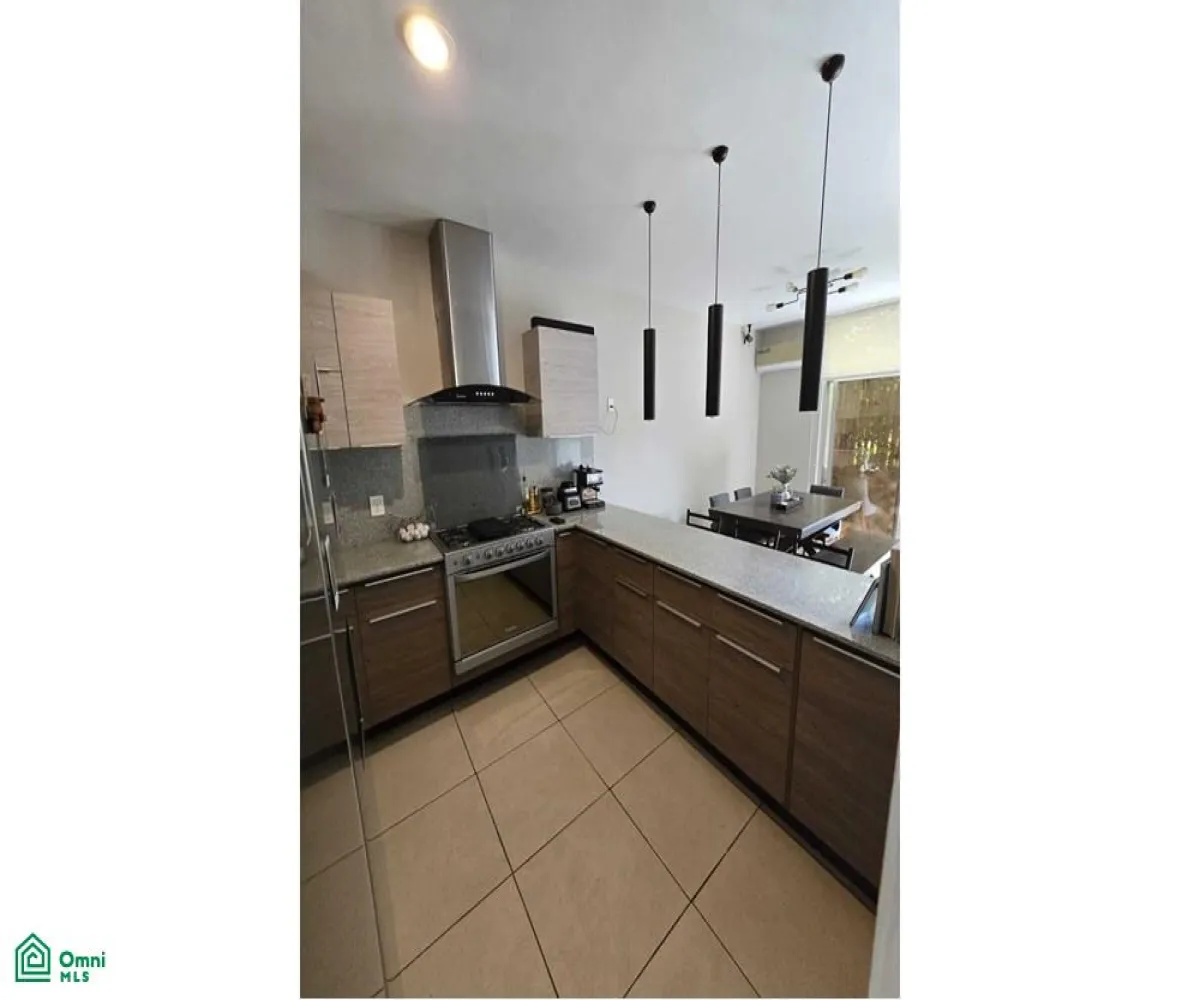 Casa En Venta,El Centinela,Bosques de San Isidro 1847 - 6, Zapopan, Jalisco 45135, 3 Habitaciones,2 Baños,Bosques de San Isidro,2,MX251019692