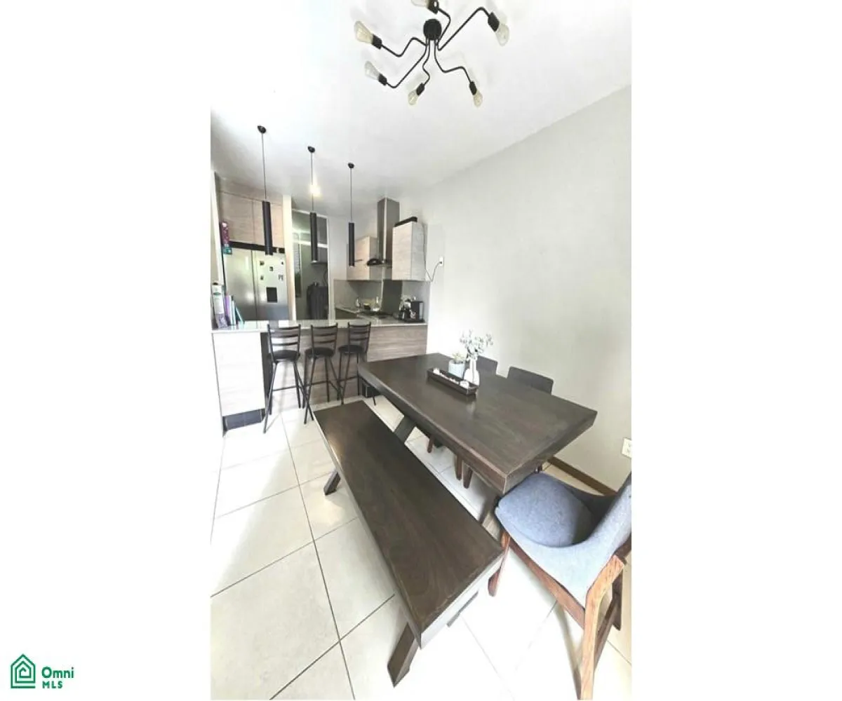 Casa En Venta,El Centinela,Bosques de San Isidro 1847 - 6, Zapopan, Jalisco 45135, 3 Habitaciones,2 Baños,Bosques de San Isidro,2,MX251019692