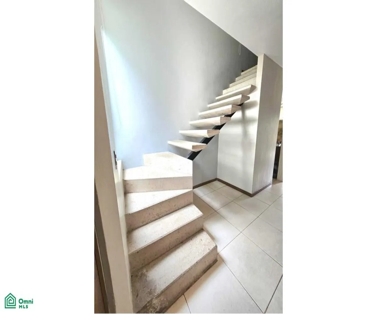 Casa En Venta,El Centinela,Bosques de San Isidro 1847 - 6, Zapopan, Jalisco 45135, 3 Habitaciones,2 Baños,Bosques de San Isidro,2,MX251019692