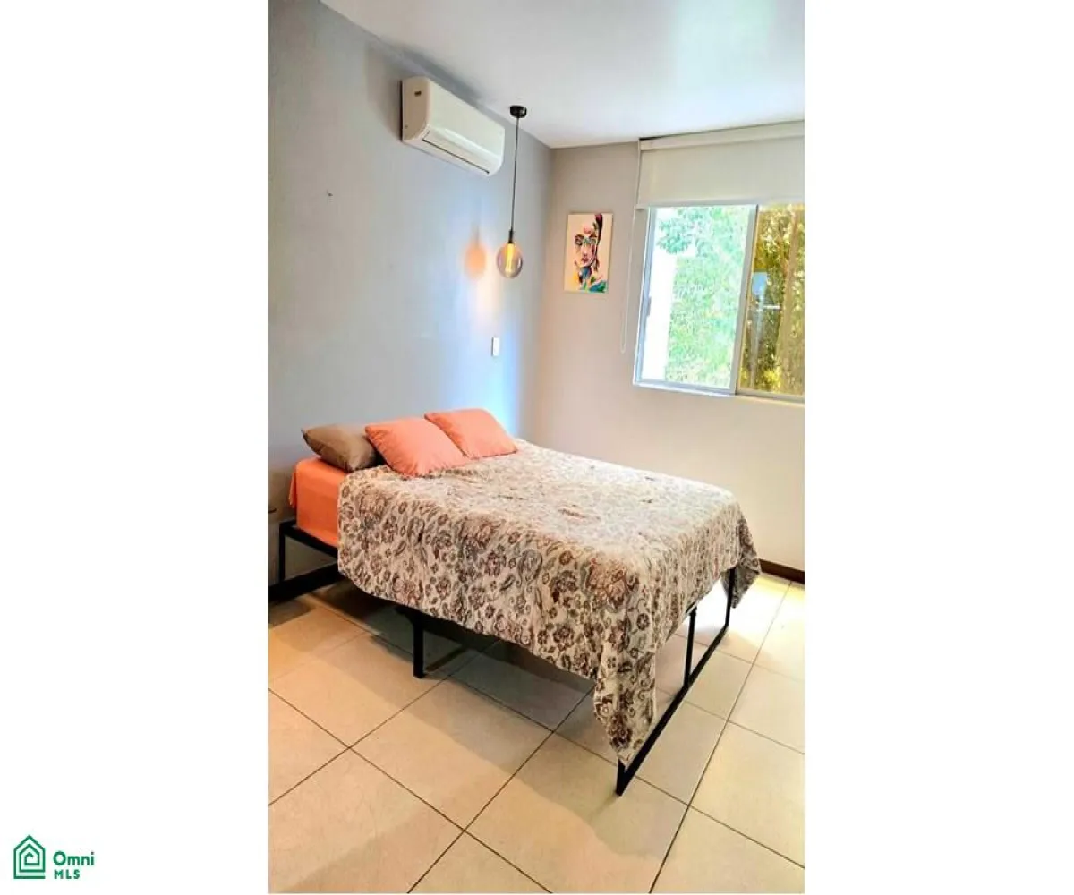 Casa En Venta,El Centinela,Bosques de San Isidro 1847 - 6, Zapopan, Jalisco 45135, 3 Habitaciones,2 Baños,Bosques de San Isidro,2,MX251019692