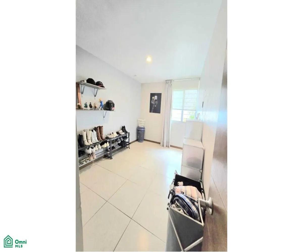 Casa En Venta,El Centinela,Bosques de San Isidro 1847 - 6, Zapopan, Jalisco 45135, 3 Habitaciones,2 Baños,Bosques de San Isidro,2,MX251019692