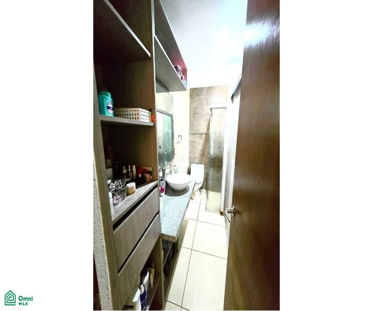 Casa En Venta,El Centinela,Bosques de San Isidro 1847 - 6, Zapopan, Jalisco 45135, 3 Habitaciones,2 Baños,Bosques de San Isidro,2,MX251019692