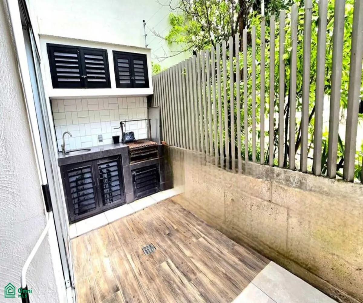 Casa En Venta,El Centinela,Bosques de San Isidro 1847 - 6, Zapopan, Jalisco 45135, 3 Habitaciones,2 Baños,Bosques de San Isidro,2,MX251019692