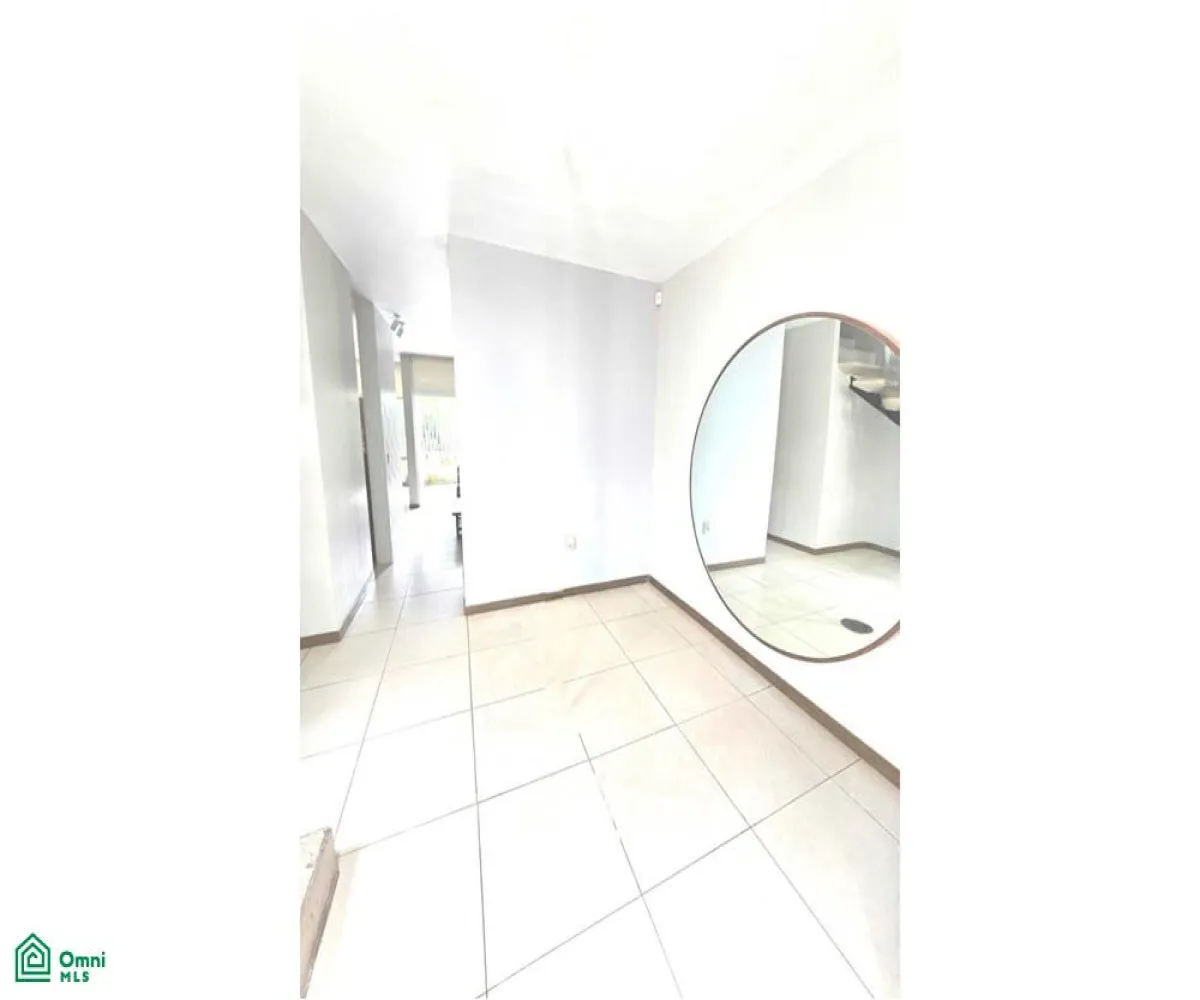 Casa En Venta,El Centinela,Bosques de San Isidro 1847 - 6, Zapopan, Jalisco 45135, 3 Habitaciones,2 Baños,Bosques de San Isidro,2,MX251019692