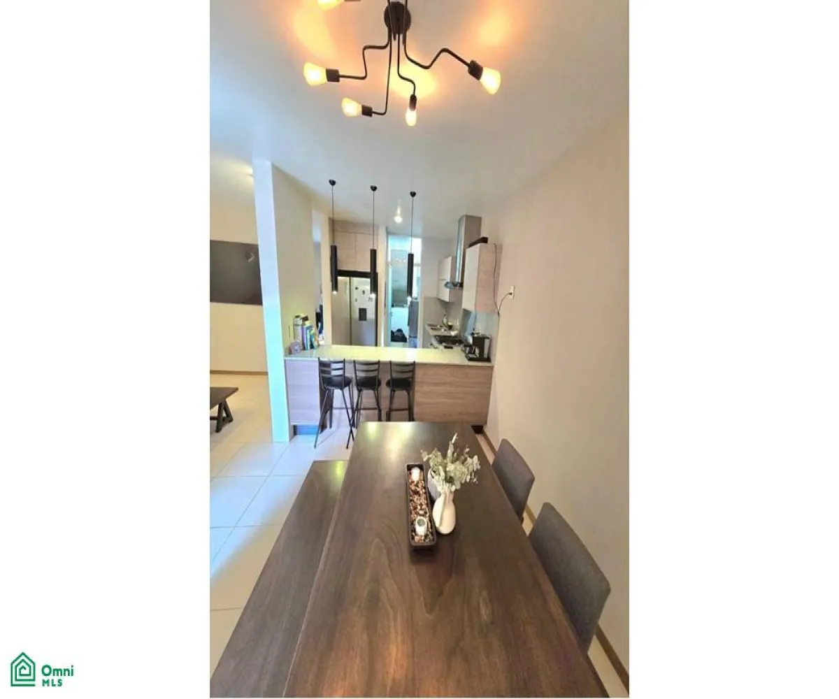 Casa En Venta,El Centinela,Bosques de San Isidro 1847 - 6, Zapopan, Jalisco 45135, 3 Habitaciones,2 Baños,Bosques de San Isidro,2,MX251019692