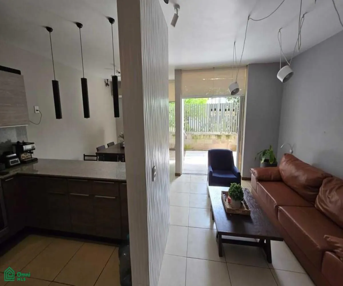 Casa En Venta,El Centinela,Bosques de San Isidro 1847 - 6, Zapopan, Jalisco 45135, 3 Habitaciones,2 Baños,Bosques de San Isidro,2,MX251019692