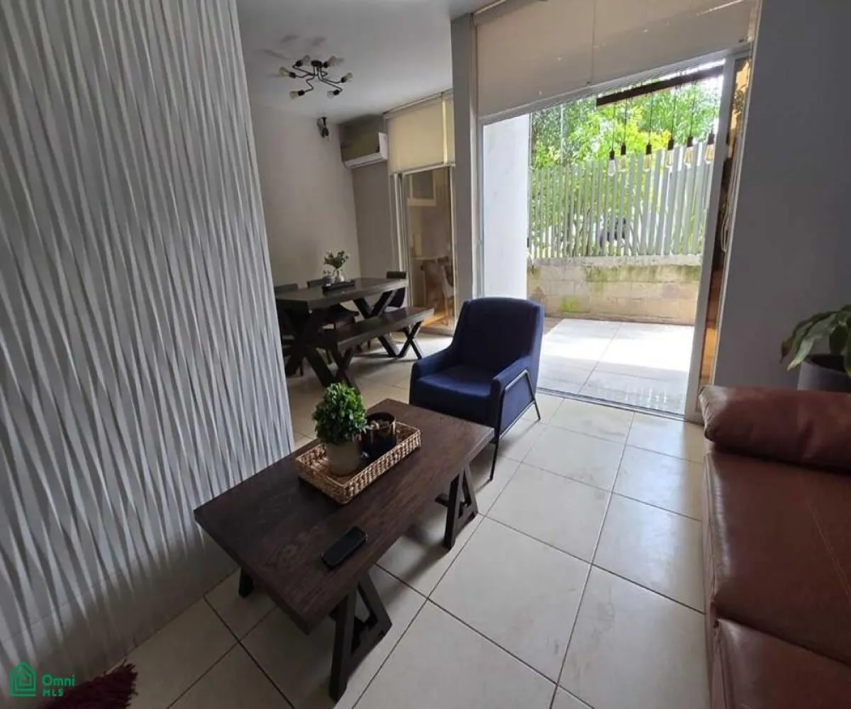 Casa En Venta,El Centinela,Bosques de San Isidro 1847 - 6, Zapopan, Jalisco 45135, 3 Habitaciones,2 Baños,Bosques de San Isidro,2,MX251019692