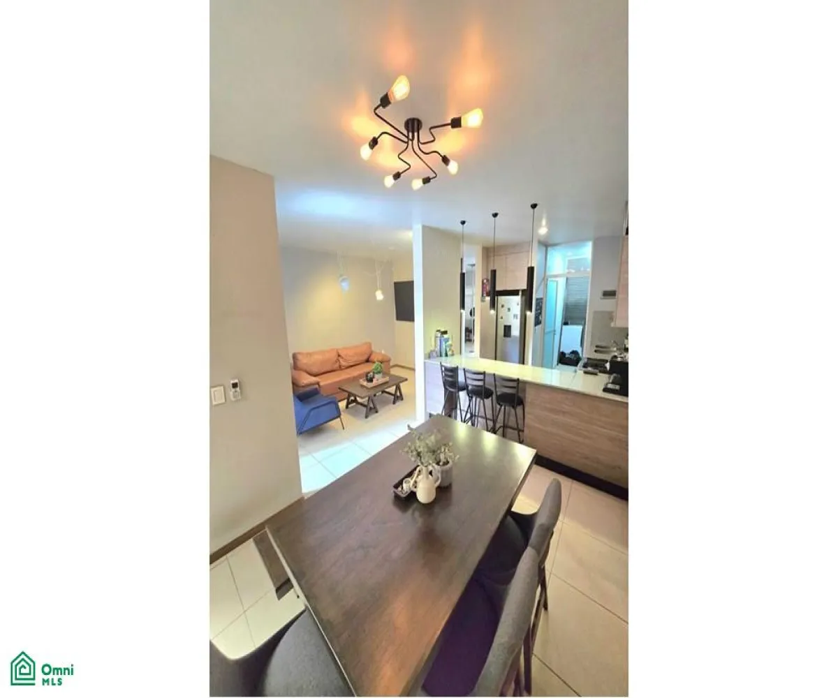 Casa En Venta,El Centinela,Bosques de San Isidro 1847 - 6, Zapopan, Jalisco 45135, 3 Habitaciones,2 Baños,Bosques de San Isidro,2,MX251019692