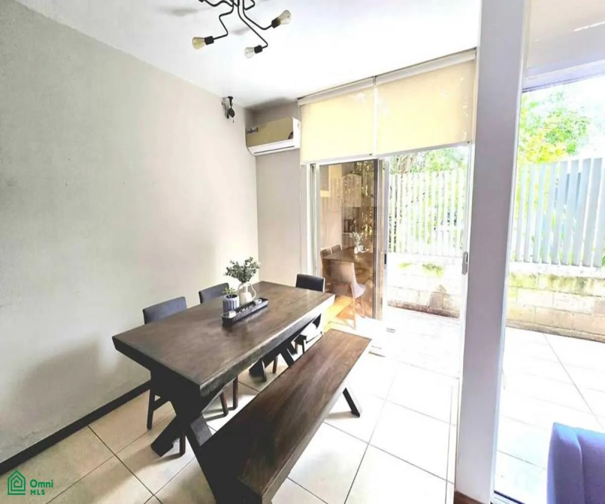 Casa En Venta,El Centinela,Bosques de San Isidro 1847 - 6, Zapopan, Jalisco 45135, 3 Habitaciones,2 Baños,Bosques de San Isidro,2,MX251019692