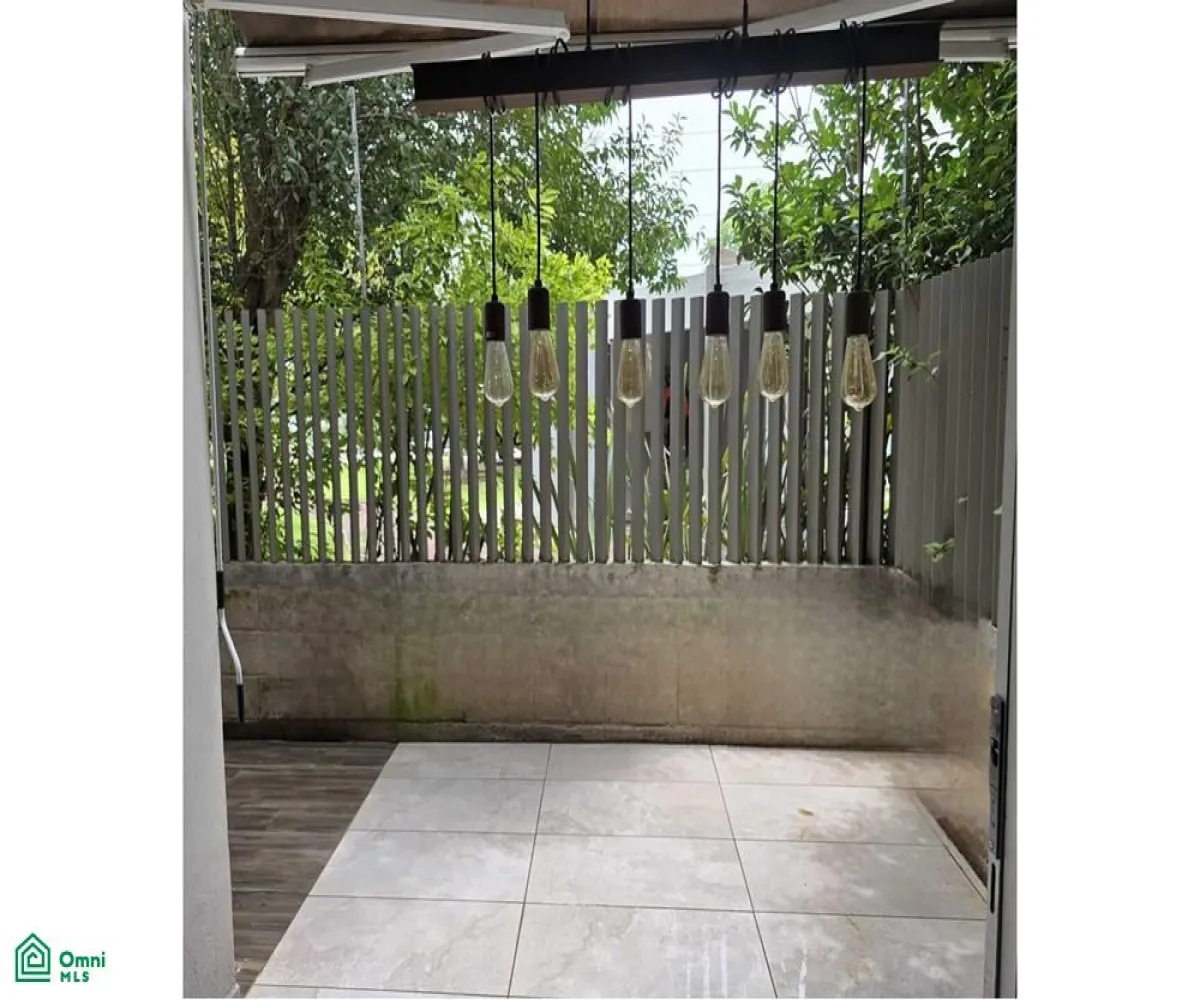 Casa En Venta,El Centinela,Bosques de San Isidro 1847 - 6, Zapopan, Jalisco 45135, 3 Habitaciones,2 Baños,Bosques de San Isidro,2,MX251019692