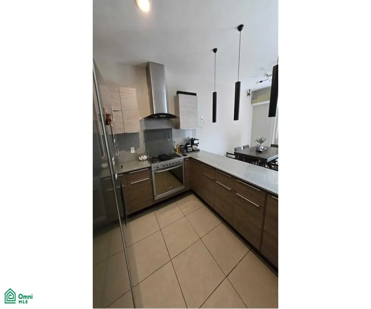 Casa En Venta,El Centinela,Bosques de San Isidro 1847 - 6, Zapopan, Jalisco 45135, 3 Habitaciones,2 Baños,Bosques de San Isidro,2,MX251019692