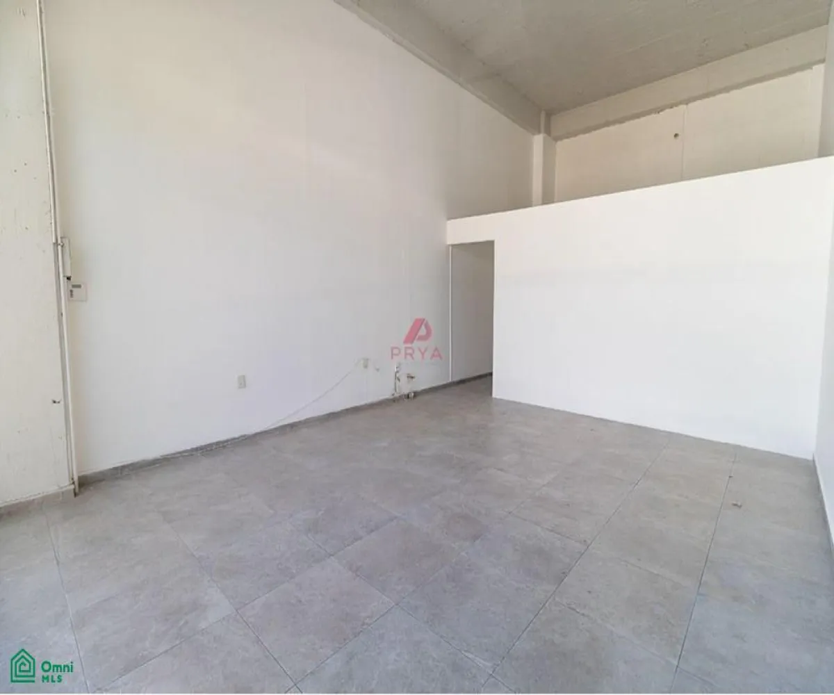 Local En Venta,Jacarandas,3281 - 32, Guadalajara, Jalisco 45160,MX251019711