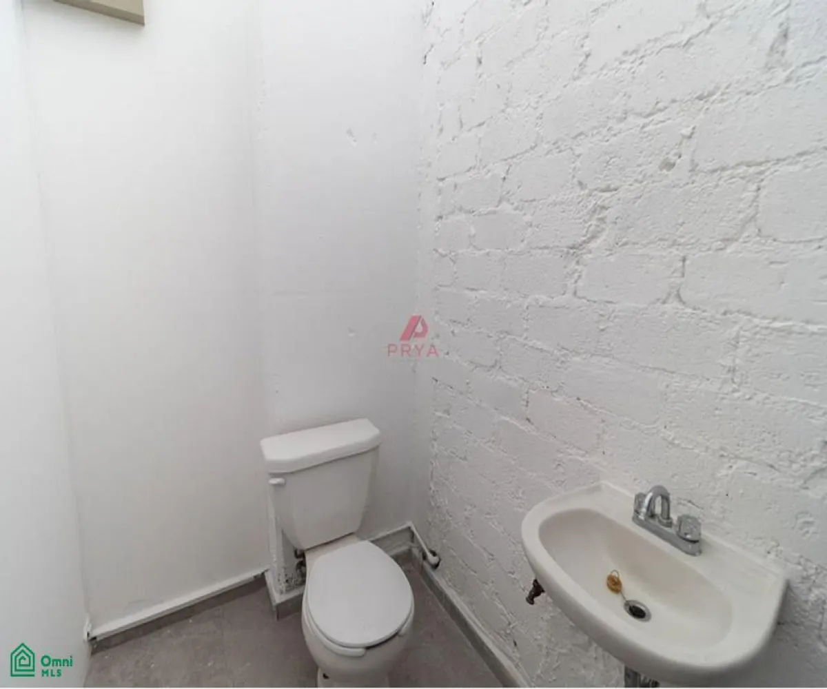 Local En Venta,Jacarandas,3281 - 32, Guadalajara, Jalisco 45160,MX251019711