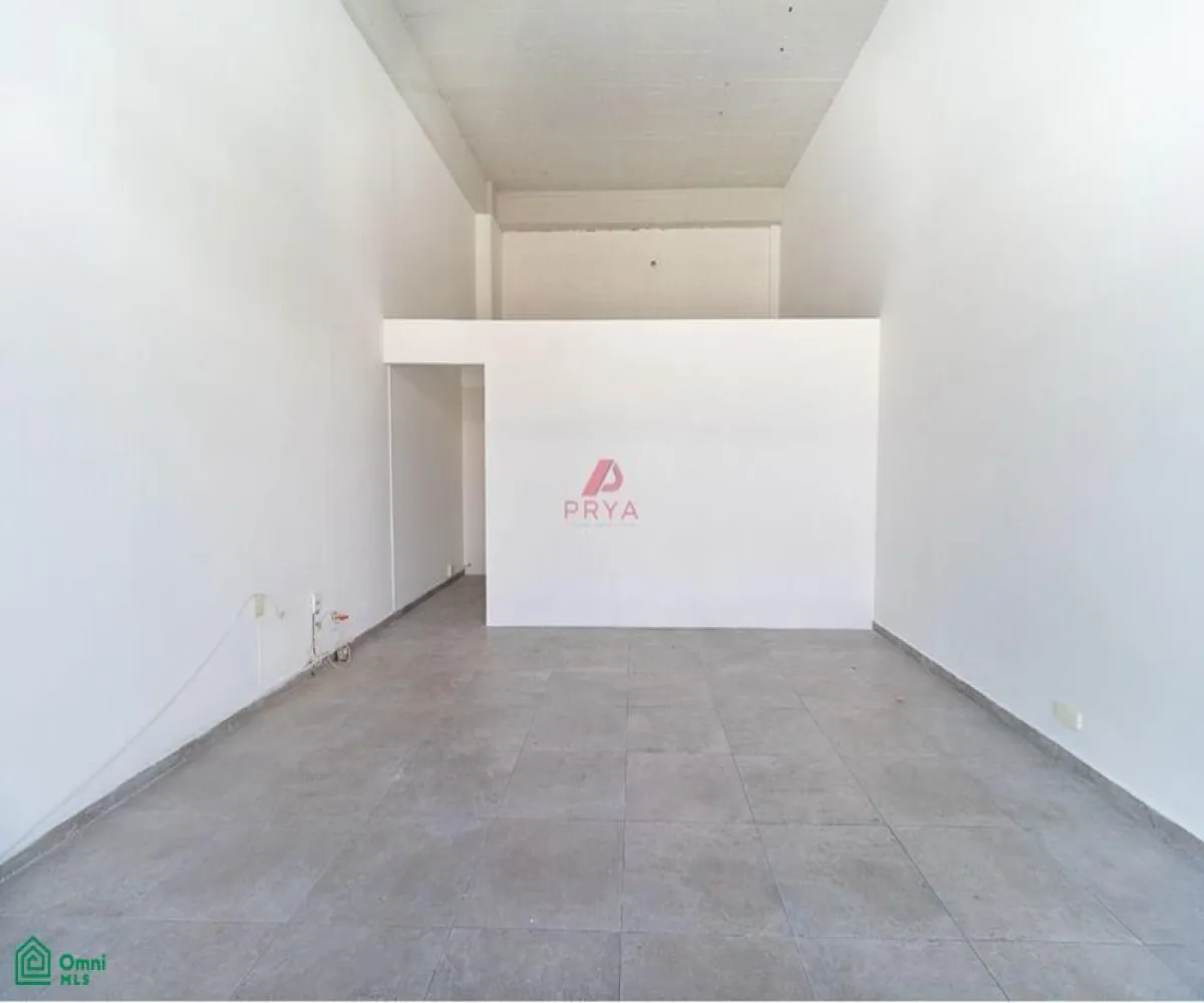 Local En Venta,Jacarandas,3281 - 32, Guadalajara, Jalisco 45160,MX251019711