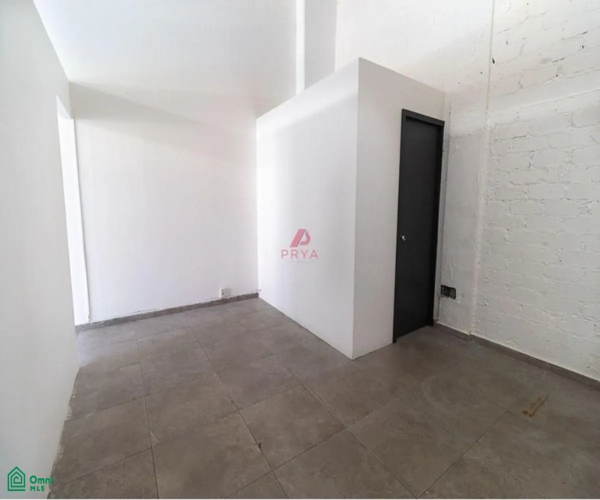 Local En Venta,Jacarandas,3281 - 32, Guadalajara, Jalisco 45160,MX251019711