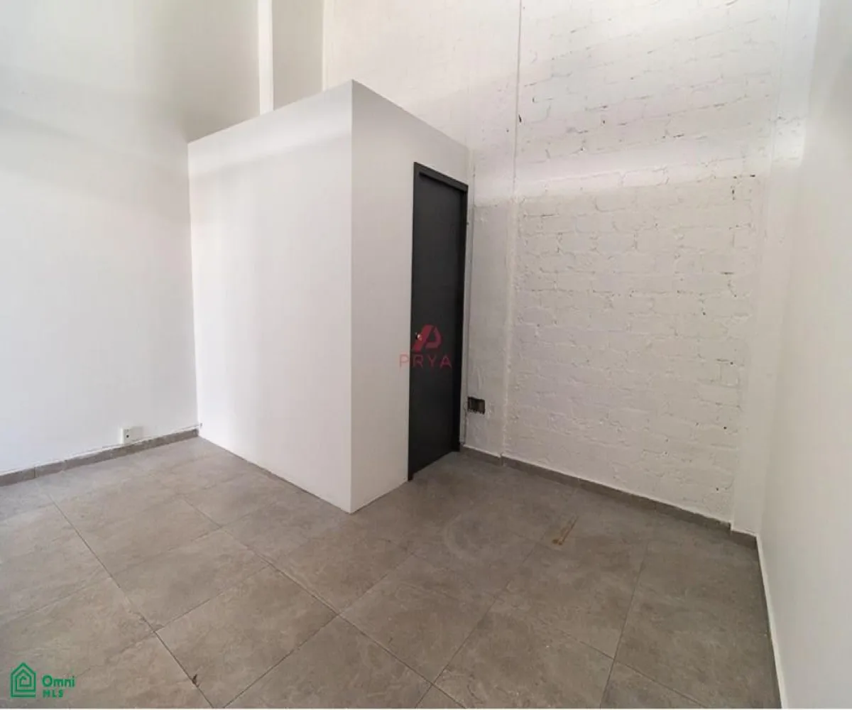 Local En Venta,Jacarandas,3281 - 32, Guadalajara, Jalisco 45160,MX251019711