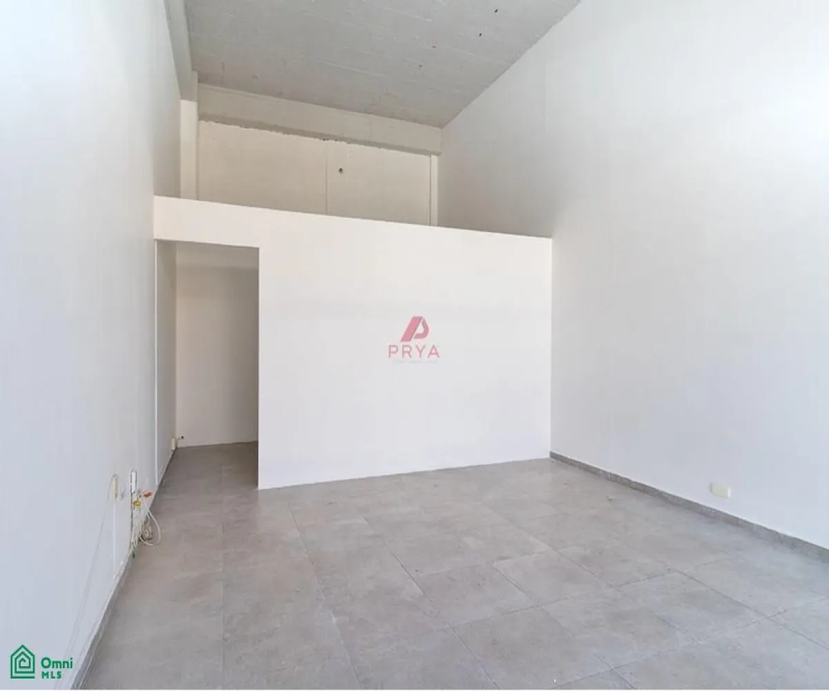 Local En Venta,Jacarandas,3281 - 32, Guadalajara, Jalisco 45160,MX251019711